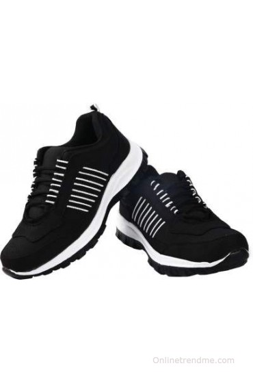 Corpus Density Running Shoes